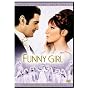 Funny Girl