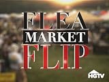 play video on Amazon Instant Video