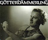Wagner: Gotterdammerung (1942 Bayreuth Festival)