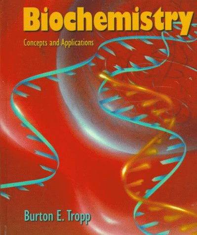 Chemistry
