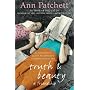 Truth and Beauty: A Friendship