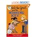 Nate The Great And The Missing Key (Nate The Great, paper)