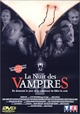 Revue TF1 Vidéo  / La Nuit des vampires - Édition Spéciale
