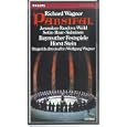 Wagner, Richard - Parsifal