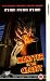 Video : Monster In The Closet [UK IMPORT]