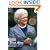 The First Mom: Wit and Wisdom of Barbara Bush (Book & DVD)