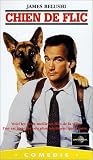 Revue Universal Pictures  / Chien de flic