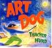 Art Dog