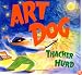 Art Dog