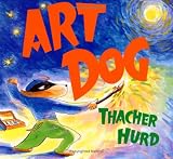 Art Dog 