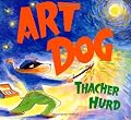 Art Dog