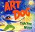 Art Dog