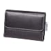 Magellan An0103swxxx 5 Inch Leather Navigator