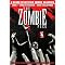 BEST ZOMBIE MOVIES