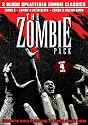 The Zombie Pack