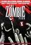 The Zombie Pack