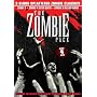 The Zombie Pack