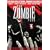 The Zombie Pack