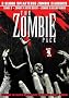 The Zombie Pack