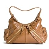 hobo-purse 
Discounted Amazon Hobo Purse
