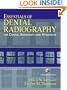 Essentials of Dental Radiography for Dental Assistants and Hygienists (8th Edition)