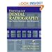 Essentials of Dental Radiography for Dental Assistants and Hygienists (8th Edition)