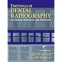 Essentials of Dental Radiography for Dental Assistants and Hygienists