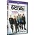 �X�J�[���b�g�E���n���\���̕S�_���_���� [DVD]