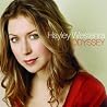 Bild des Albums von Hayley Westenra