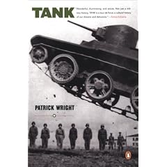Tank