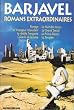 Romans extraordinaires
