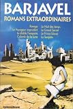 Romans extraordinaires