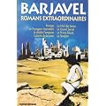 Romans extraordinaires