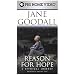 Jane Goodall: Reason For Hope