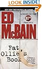 Fat Ollie's Book...