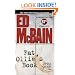 Fat Ollie's Book: A Novel of the 87th Precinct (Paperback)