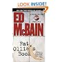 Fat Ollie's Book: A Novel of the 87th Precinct (Paperback)