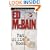 Fat Ollie's Book: A Novel of the 87th Precinct (Paperback)