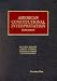American Constitutional Interpretation (University Casebook)