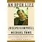 Joseph Campbell Resources