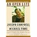 An Open Life: Joseph Campbell in conversation with Michael Toms