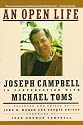 An Open Life: Joseph Campbell in conversation with Michael Toms
