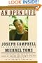 An Open Life: Joseph Campbell in conversation with Michael Toms