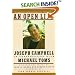 An Open Life: Joseph Campbell in conversation with Michael Toms