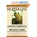An Open Life: Joseph Campbell in conversation with Michael Toms