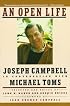 An Open Life: Joseph Campbell in conversation with Michael Toms