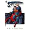 Miscellaneous Comics & Manga I've Read
