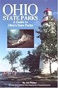 Ohio State Park's Guidebook (State Park Guidebooks)