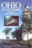 Ohio State Park's Guidebook (State Park Guidebooks)