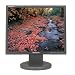 Samsung SyncMaster 940B 19" LCD Monitor- Black